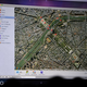 Image for article titled Macworld 2009 Keynote Liveblog Archive